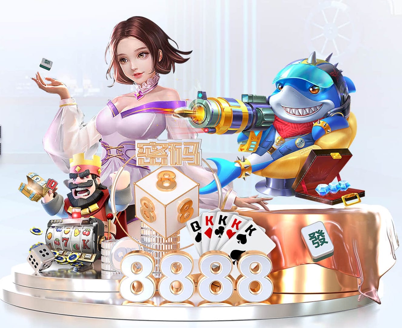 世界杯官网 1000米塑胶跑道要多少钱