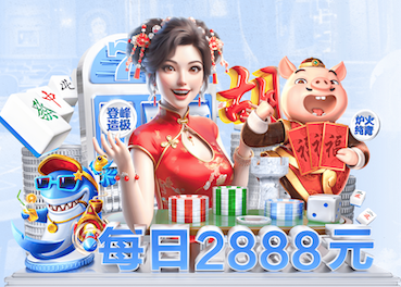 2026世界杯官网 室内室外哪个健身房好
