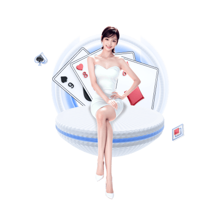 世界杯官网入口 室内健身匹克