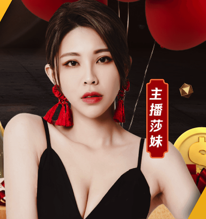 世界杯官网 乒乓球台线是油漆的吗