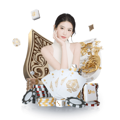 亚博体育 塑胶巨变：深入了解塑胶跑道材料的制造机理！