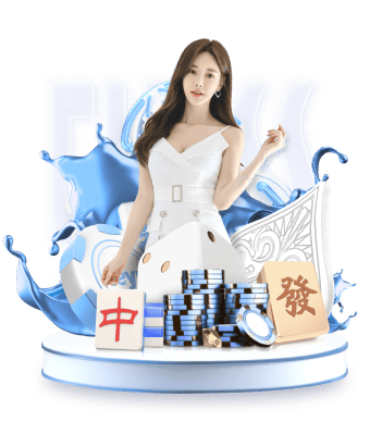 亚博体育 乒乓球台面涂层